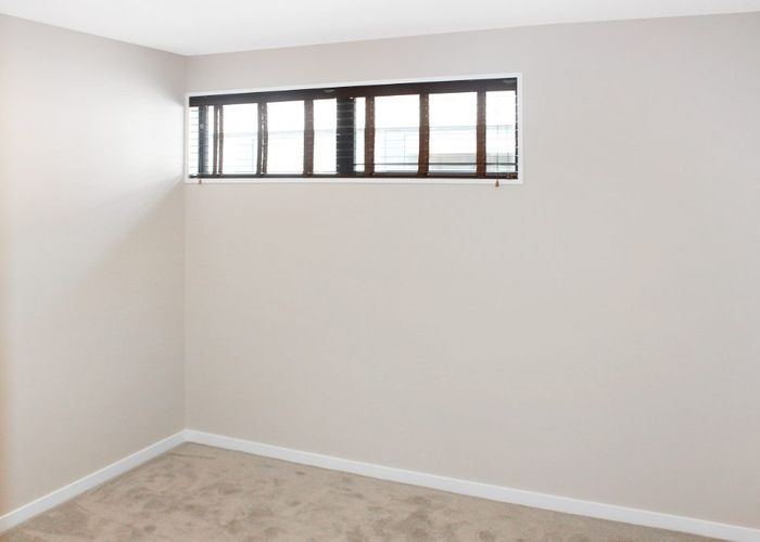 at 3 Liberty Street, Wigram, Christchurch City, Canterbury