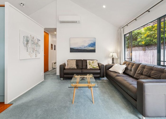  at 210a Kohimarama Road, Kohimarama, Auckland City, Auckland