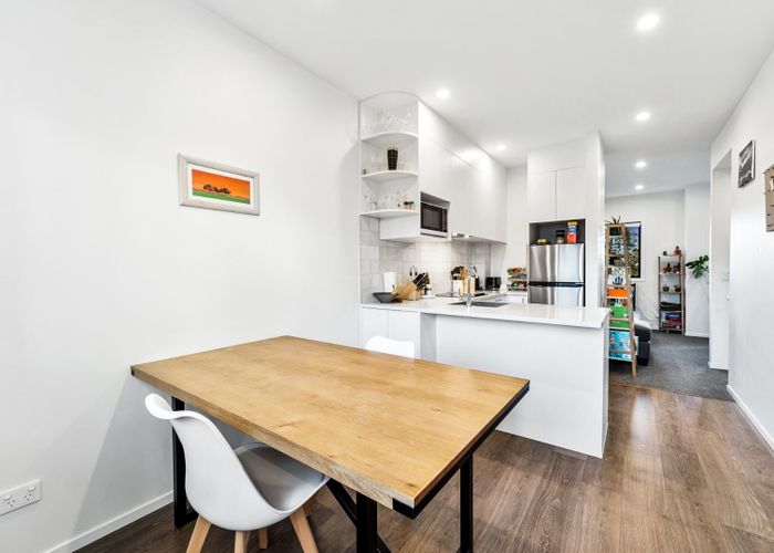  at 26/28 Westgate Drive, Westgate, Waitakere City, Auckland