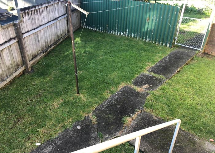  at 3/5 Grant Street, Mount Albert, Auckland City, Auckland