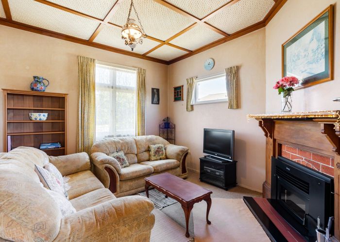  at 95 Avondale Road, Greenmeadows, Napier