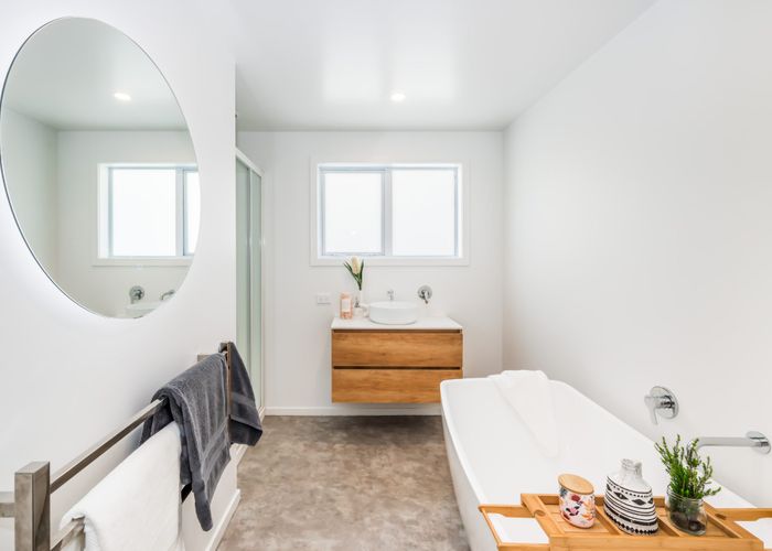  at 35 Moana Road, Paraparaumu, Kapiti Coast, Wellington