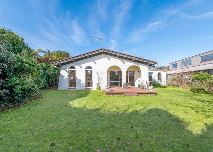  at 34 Blackmore Drive, Lynmore, Rotorua, Bay Of Plenty