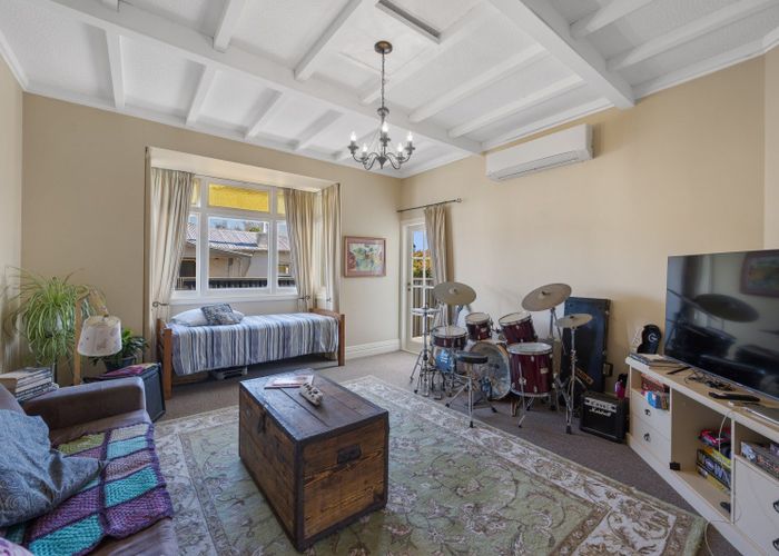  at 7 Elbourne Street, Taradale, Napier, Hawke's Bay