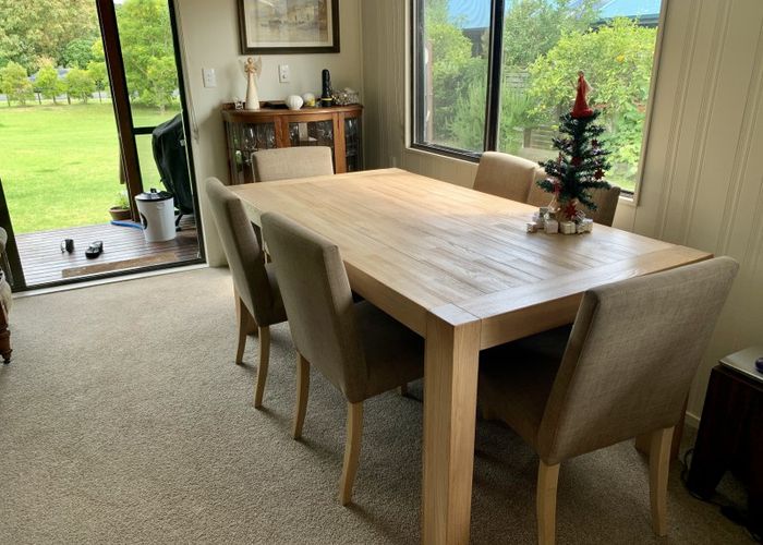  at 10 Morrison Road, Whangarei