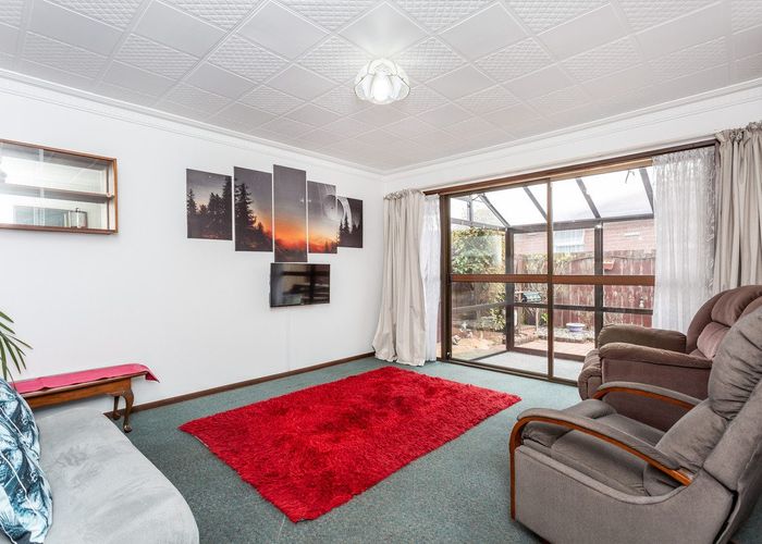  at 86F Reid Road, South Dunedin, Dunedin
