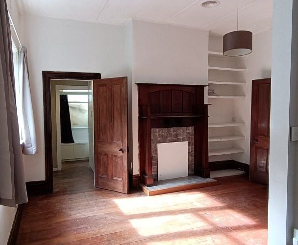  at 50 Norway Street, Aro Valley, Wellington, Wellington