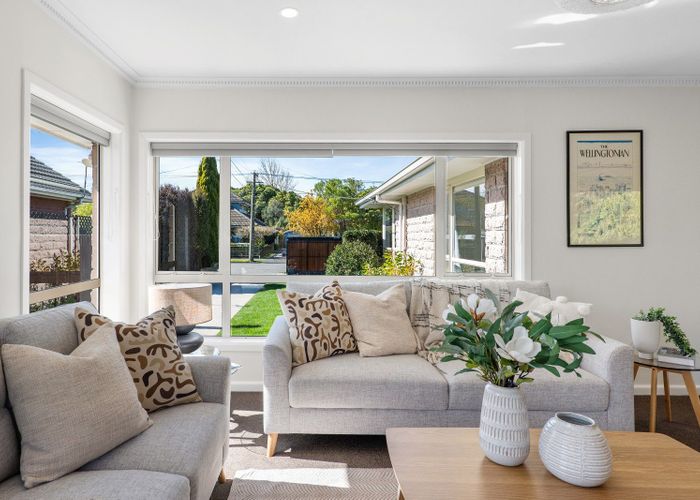  at 61 Greenpark Street, Hoon Hay, Christchurch City, Canterbury