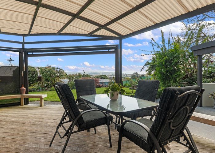  at 100 Albero Drive, Ohauiti, Western Bay Of Plenty, Bay Of Plenty