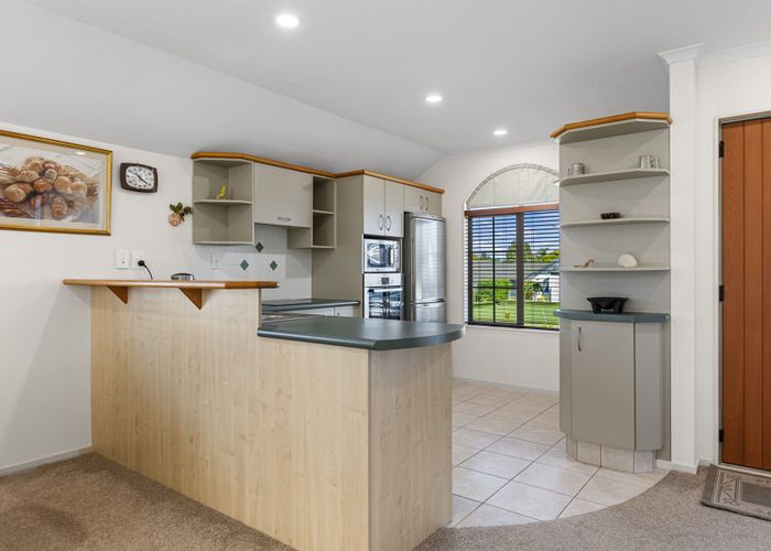  at 48/22 Pyes Pa Road, Pyes Pa, Tauranga