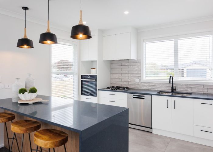 at 52 Peppertree Glade, Kelvin Grove, Palmerston North