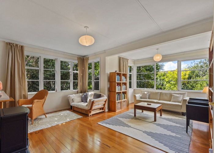  at 51 State Avenue, Onehunga, Auckland