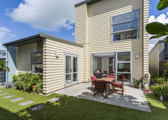  at 48 Bomb Point Drive, Hobsonville, Auckland