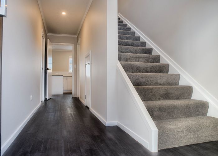  at 8/25 Abbotsford St, Whitiora, Hamilton, Waikato