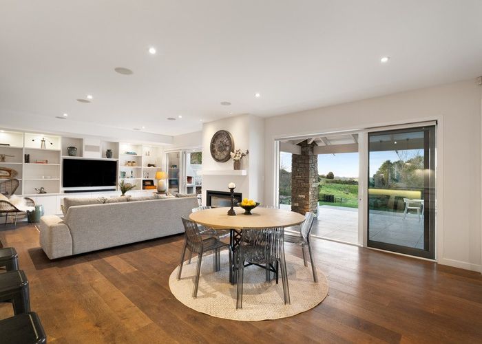  at 574 Ormiston Road, Flat Bush, Manukau City, Auckland