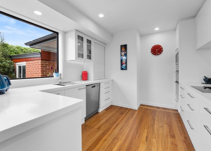  at 29 Miller Avenue, Allenton, Ashburton, Canterbury