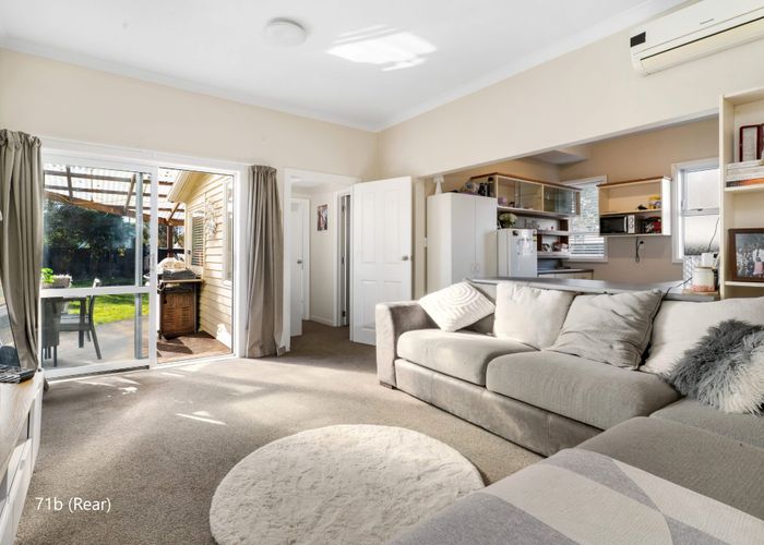  at 71 Marshall Street, Woolston, Christchurch City, Canterbury