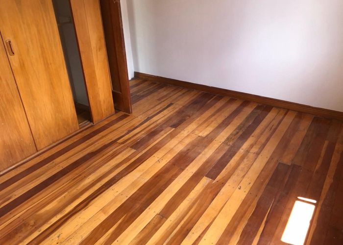  at 25 Busby St, Blockhouse Bay, Auckland City, Auckland