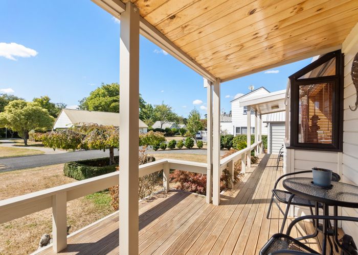  at 18 Kingfisher Way, Te Kowhai, Waikato, Waikato