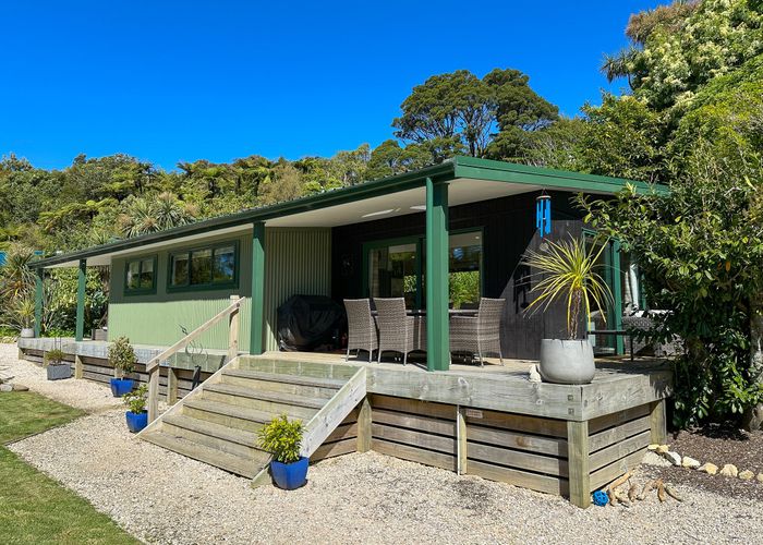  at 14 Gibbs Road, Collingwood