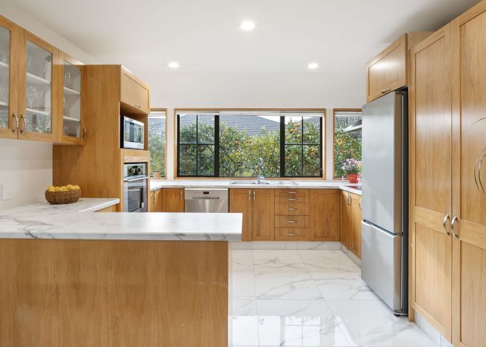  at 14 Fieldmoor Place, Parklands, Christchurch