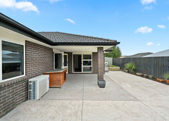  at 25 Trauzer Place, Flagstaff, Hamilton, Waikato