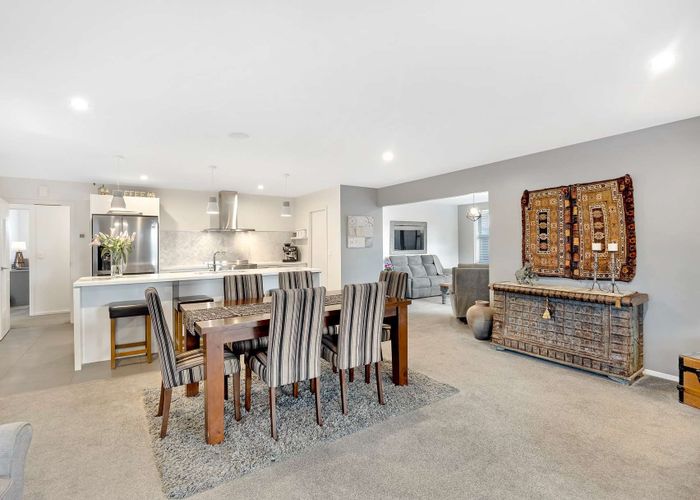  at 42 Charlesworth Drive, Allenton, Ashburton, Canterbury