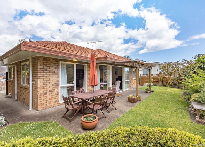  at 1/67 Pah road, Epsom, Auckland City, Auckland