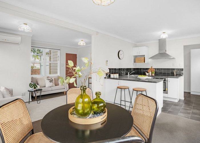  at 8/26 Witako Street, Epuni, Lower Hutt, Wellington
