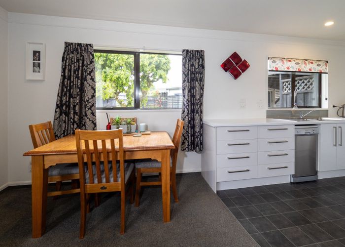  at 9 Ferrier Place, Tinwald, Ashburton