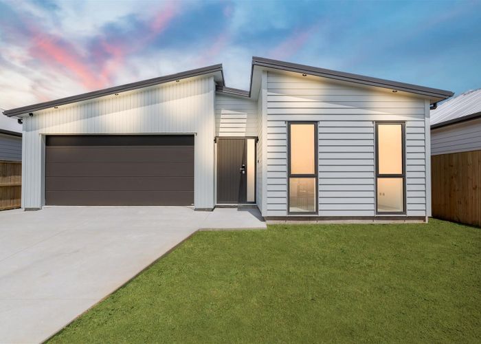  at 43 Ta Moko Drive, Gulf Harbour, Rodney, Auckland