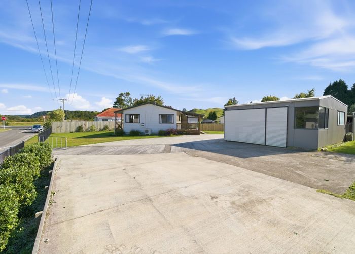  at 5 Ngareta Road, Mourea, Rotorua, Bay Of Plenty