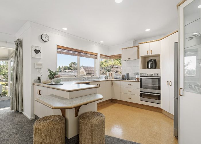  at 15 Robinia Place, Ohauiti, Tauranga, Bay Of Plenty