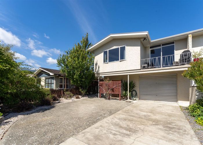  at 4A Matangi Street, Stoke, Nelson, Nelson / Tasman