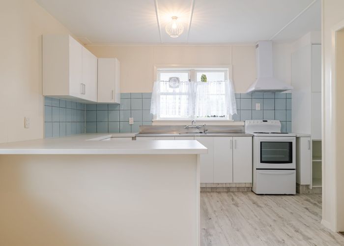  at 12 Keith Elliott Street, Feilding, Manawatu, Manawatu / Whanganui