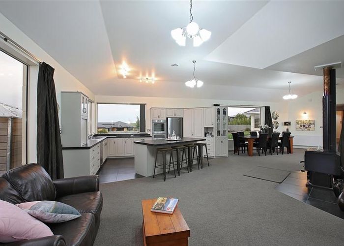  at 21A Reaby Road, Upper Charlton