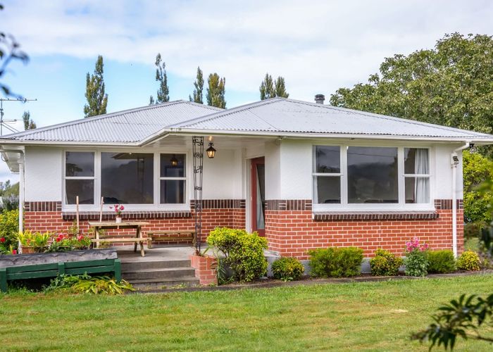  at 327 Matarawa Road, Dalefield