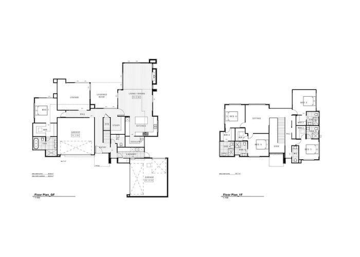 For sale 48 Puriri Street, Fendalton, Christchurch City, Canterbury