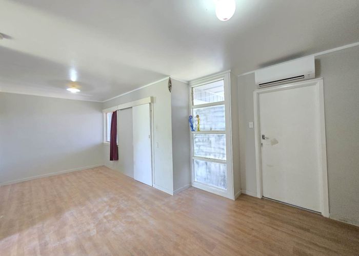  at 2/566 Great South Road, Manukau, Manukau City, Auckland