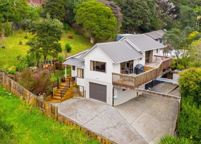  at 9 Dee Place, Torbay, Auckland