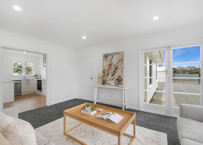  at 49 Sandown Crescent, Aranui, Christchurch City, Canterbury