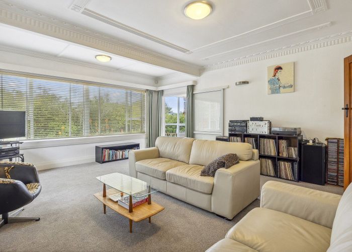  at 107 Forfar Street, Maryhill, Dunedin