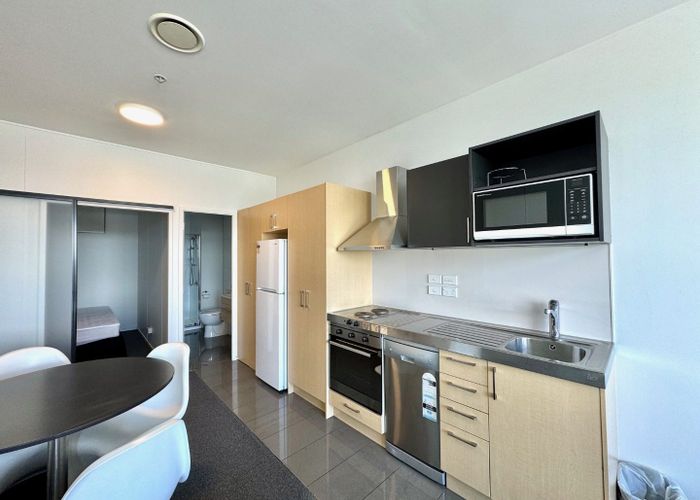  at 1110/17 Putney Way, Manukau, Manukau City, Auckland