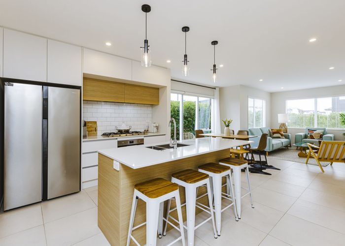  at 36 Exmoor Road, Karaka, Papakura