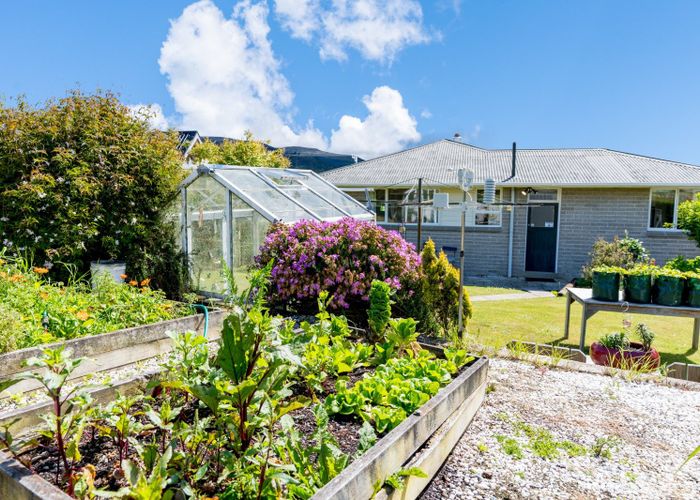  at 4 Wray Street, Brockville, Dunedin, Otago