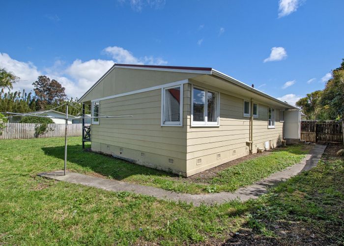  at 13b Hodgson Street, Onerahi, Whangarei, Northland