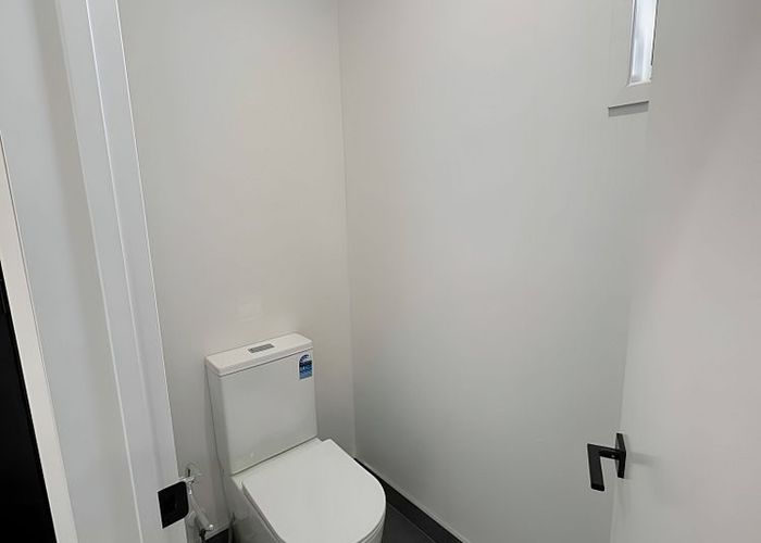  at 65A Rutherford Street, Woolston, Christchurch City, Canterbury
