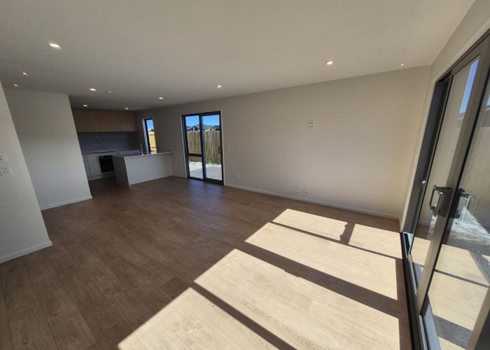  at 25 Doris Lusk Street, Belfast, Christchurch City, Canterbury
