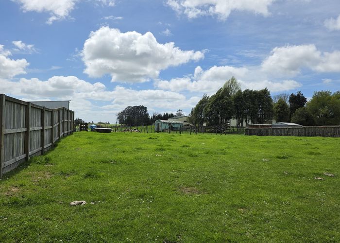  at 48 East Parkdale Street, Tokoroa, South Waikato, Waikato