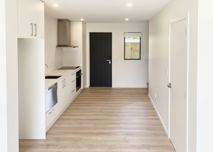  at 6/191 England Street, Avonside, Christchurch City, Canterbury